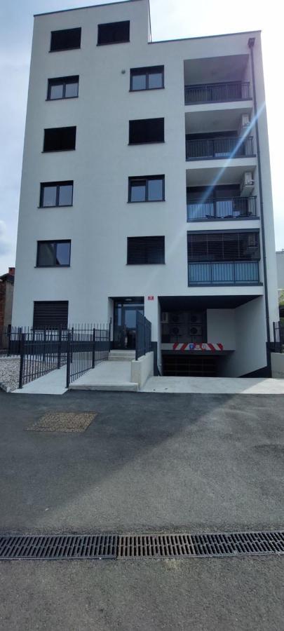 La Studio Marburg Exterior foto
